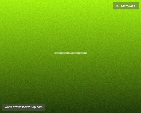 湖人遗憾错失关键引援,欧文+克莱助力独行侠重塑冠军阵容 湖人遗憾错失关键引援,欧文+克莱助力独行侠重塑冠军阵容