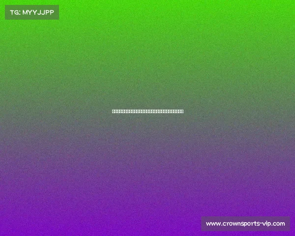 洞庭湖团州垸堤坝缺口与益阳镇口：一场对比揭示的水利安全隐患