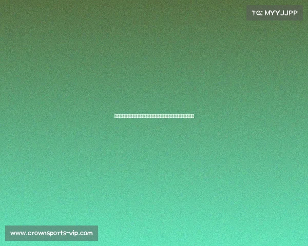 法媒报道:西汉姆报价托迪博均遭拒,曾提出祖马和阿盖尔德交易方案 法媒报道:西汉姆报价托迪博均遭拒,曾提出祖马和阿盖尔德交易方案