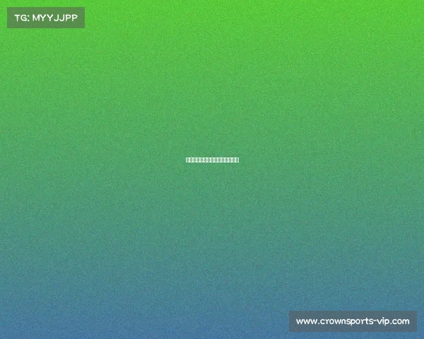 皇马大胜对手,阵容配合默契十足 皇马大胜对手,阵容配合默契十足