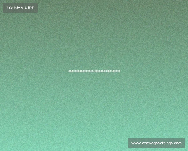 穆里奇曾透露希望加入国足被归化计划 但未见官方接洽(足球运动员穆里奇) 穆里奇曾透露希望加入国足被归化计划 但未见官方接洽(足球运动员穆里奇)