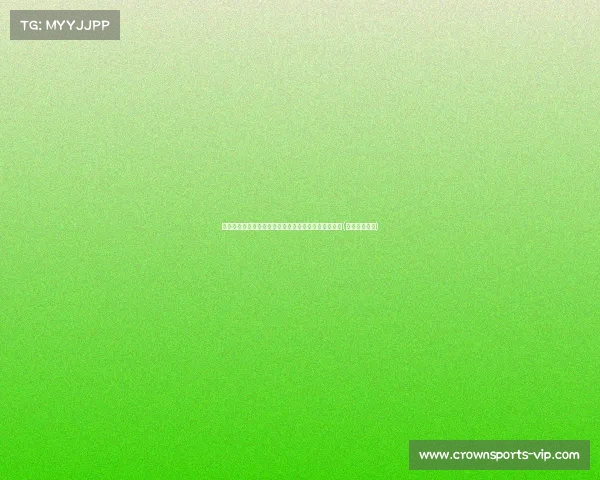 王大雷鼓舞士气:更衣室内激烈喊话,为最后钟打气!(王大雷名场面) 王大雷鼓舞士气:更衣室内激烈喊话,为最后钟打气!(王大雷名场面)