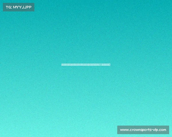 皮亚尼奇即将成为自由球员,沙特与法国多支球队有意引进他(皮亚尼奇转会) 皮亚尼奇即将成为自由球员,沙特与法国多支球队有意引进他(皮亚尼奇转会)