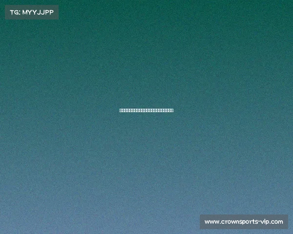 神奇变阵!伊万末秒调整后卫换前锋成功保住胜利 神奇变阵!伊万末秒调整后卫换前锋成功保住胜利