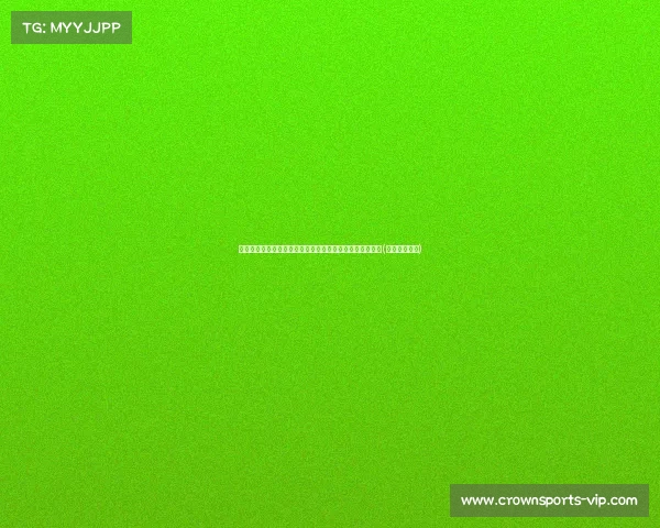 理想深度揭秘智能驾驶技术,李想缺席发布会对抗华为布局(理想汽车李想) 理想深度揭秘智能驾驶技术,李想缺席发布会对抗华为布局(理想汽车李想)