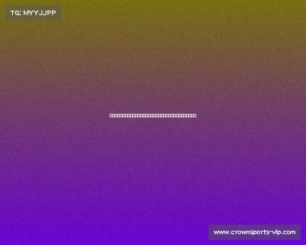 男篮不敌澳门灰熊，观众提前离场失望，哈特成焦点，朱芳雨揶揄杜润旺表现