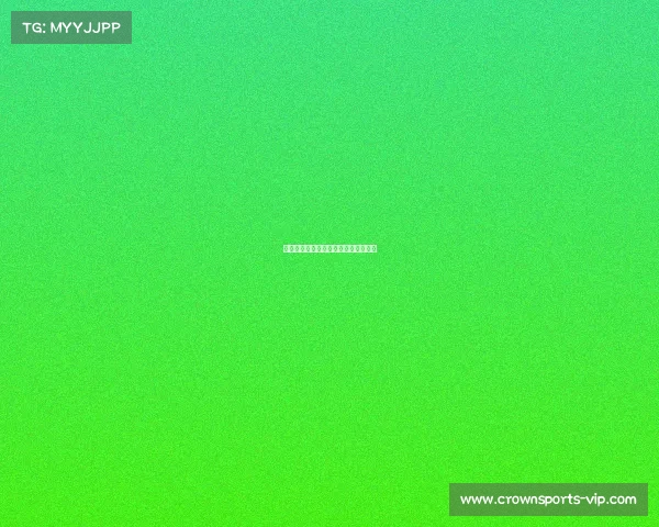 篮球赛事中的巅峰对决:最难忘的时刻 篮球赛事中的巅峰对决:最难忘的时刻