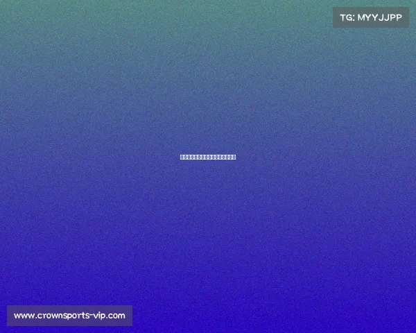 绝美进球!罗马队员展示世界级技术 绝美进球!罗马队员展示世界级技术