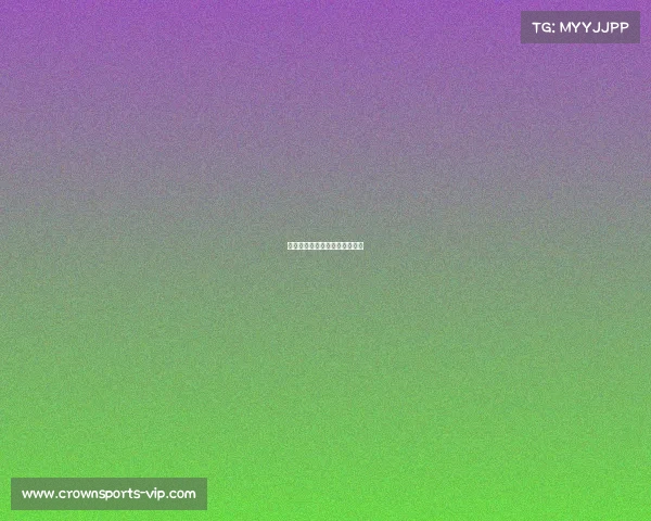 罗马稳步前进，挑战更高目标！