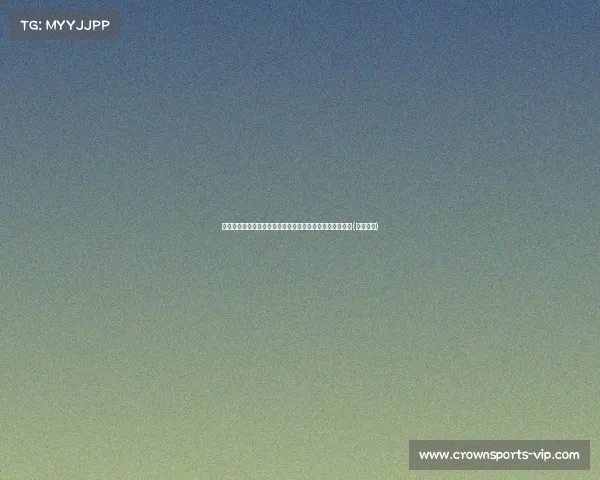 美媒批狄龙:他试图在赛场上伤害詹姆斯与库里,引发争议(美国狄龙) 美媒批狄龙:他试图在赛场上伤害詹姆斯与库里,引发争议(美国狄龙)