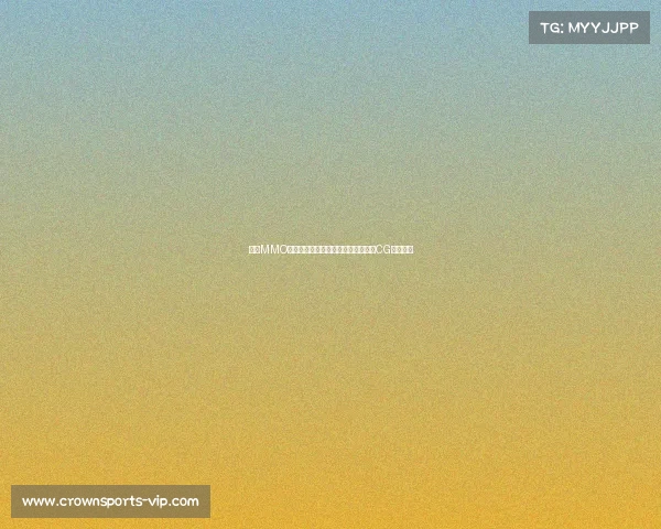 腾讯MMO《塔瑞斯世界》公测正式启动,精彩CG首度曝光 腾讯MMO《塔瑞斯世界》公测正式启动,精彩CG首度曝光