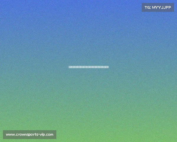 罗马锁定索尔洛特,黄潜坚持全额解约金,转会市场动态解读 罗马锁定索尔洛特,黄潜坚持全额解约金,转会市场动态解读