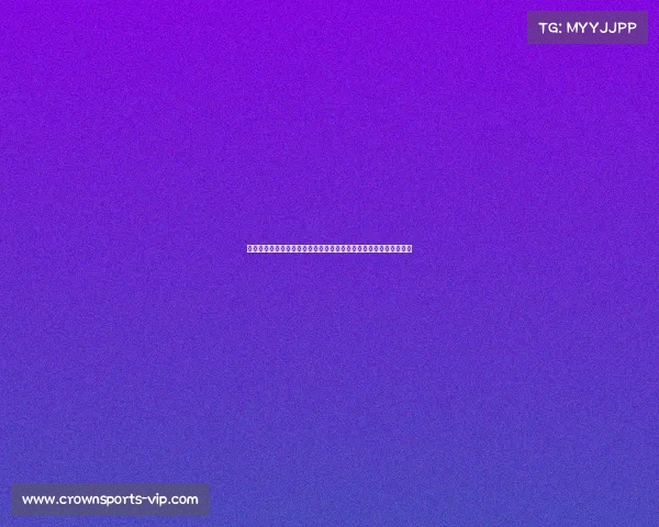 网红夹包哥遇害背后真相:官方通报行凶原因,同村人揭其人品面貌 网红夹包哥遇害背后真相:官方通报行凶原因,同村人揭其人品面貌