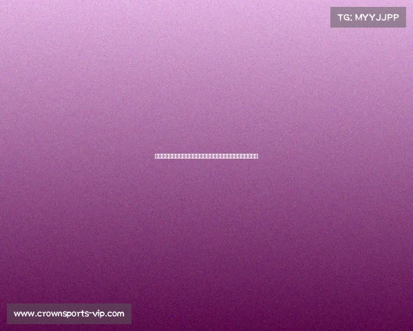 老年人要远离洋葱?医生提醒:这些食物不宜天天吃,避免健康风险 老年人要远离洋葱?医生提醒:这些食物不宜天天吃,避免健康风险