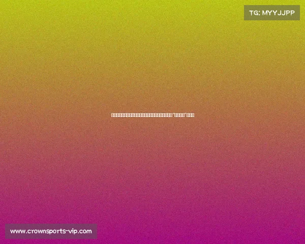 英国首相出现在生活节目,尴尬站在纹身女模特后面:“大势已去”成焦点 英国首相出现在生活节目,尴尬站在纹身女模特后面:“大势已去”成焦点