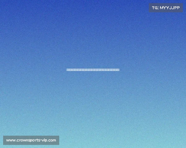 薛思佳曝特莱斯新赛季有望加盟北控男篮,前新疆外援将助力球队冲击季后赛 薛思佳曝特莱斯新赛季有望加盟北控男篮,前新疆外援将助力球队冲击季后赛