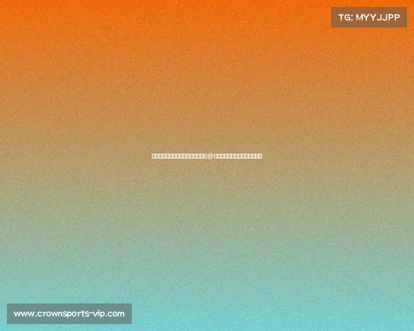 贵阳赛区首站分站赛今日盛大开幕,@贵州奥弗全力出战,期待突破! 贵阳赛区首站分站赛今日盛大开幕,@贵州奥弗全力出战,期待突破!