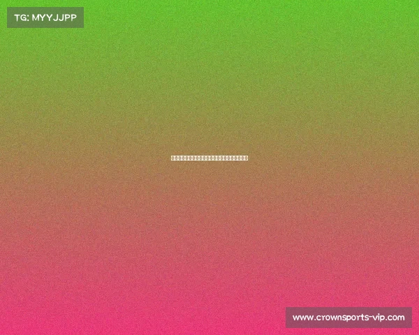 西甲联赛:马竞逆转胜赫塔费,格列兹曼表现惊艳 西甲联赛:马竞逆转胜赫塔费,格列兹曼表现惊艳