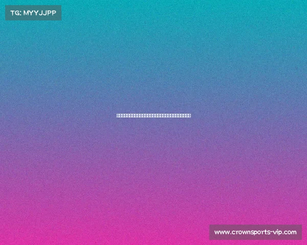 解析民营企业信心下滑的深层原因:专家为何回避最直接的事实? 解析民营企业信心下滑的深层原因:专家为何回避最直接的事实?