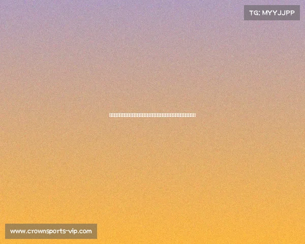 西班牙球员在欧洲杯机会创造榜:哈维与小法的传奇成就及亚马尔的崭露头角 西班牙球员在欧洲杯机会创造榜:哈维与小法的传奇成就及亚马尔的崭露头角