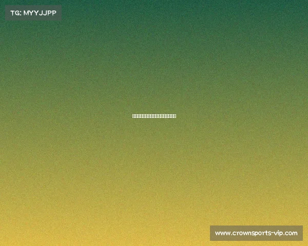 阿森纳球员出色发挥,齐心协力取胜! 阿森纳球员出色发挥,齐心协力取胜!