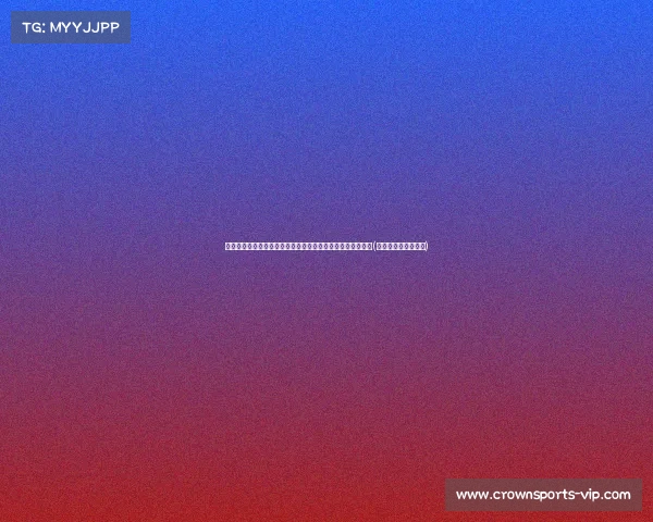 赛果速递:浙江德清普徕强势反弹,胜南海龙狮收获首场胜利(乐清市德普电子科技) 赛果速递:浙江德清普徕强势反弹,胜南海龙狮收获首场胜利(乐清市德普电子科技)