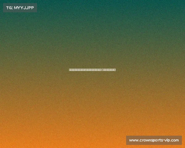 车站吃饺子被要,报警调查后惊现老板背后故事(车站吃泡面的图片) 车站吃饺子被要,报警调查后惊现老板背后故事(车站吃泡面的图片)