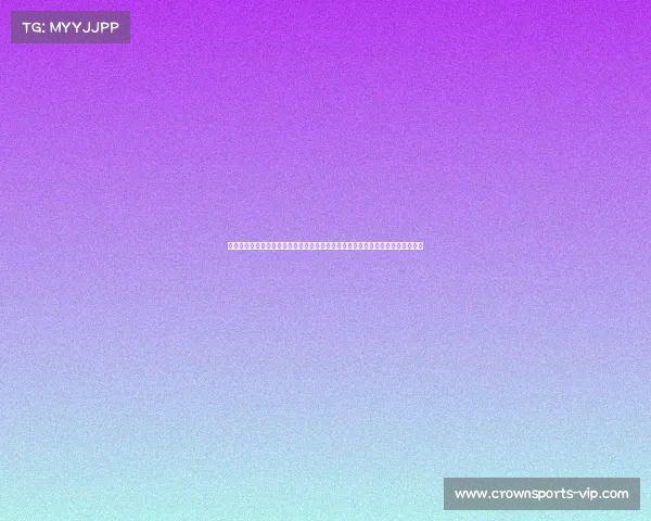 追梦谈水花兄弟：他们的能力超乎想象，我永远不会觉得自己与他们在同一个层次