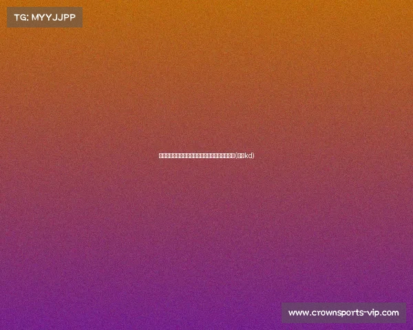 还挺专情!哈登与科勒分手后多年稳交小网红模特(哈登kd) 还挺专情!哈登与科勒分手后多年稳交小网红模特(哈登kd)