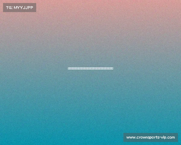 邻里矛盾引发悲剧！常德一家惨遭灭门，警方通报披露更多惊人细节