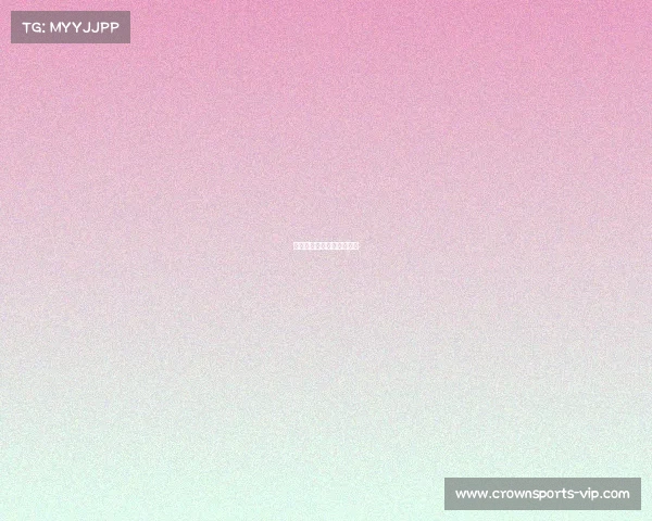 阿根廷爆冷失利，止步四强