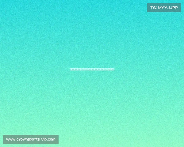 陈妍希出席活动仍戴婚戒,红裙亮相显年轻,流量背后的真相曝光 陈妍希出席活动仍戴婚戒,红裙亮相显年轻,流量背后的真相曝光