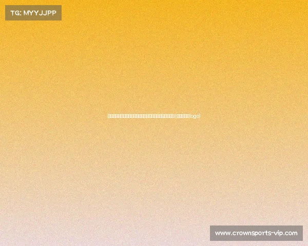 青岛男篮创新举措：文创冰棍引领夏日潮流，球迷狂热追捧(青岛男篮新logo)