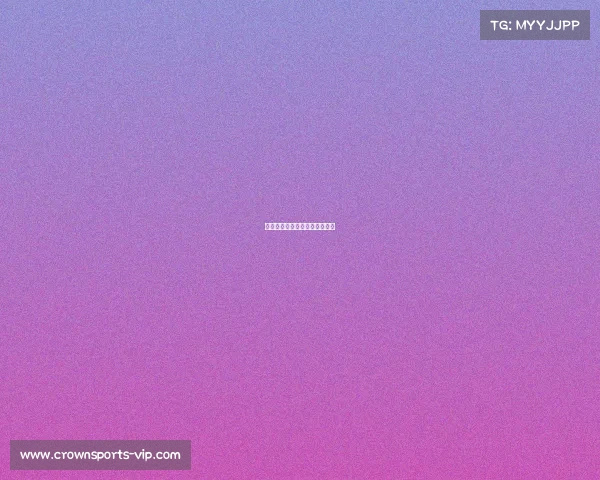 马刺队击败对手,展现强大实力 马刺队击败对手,展现强大实力