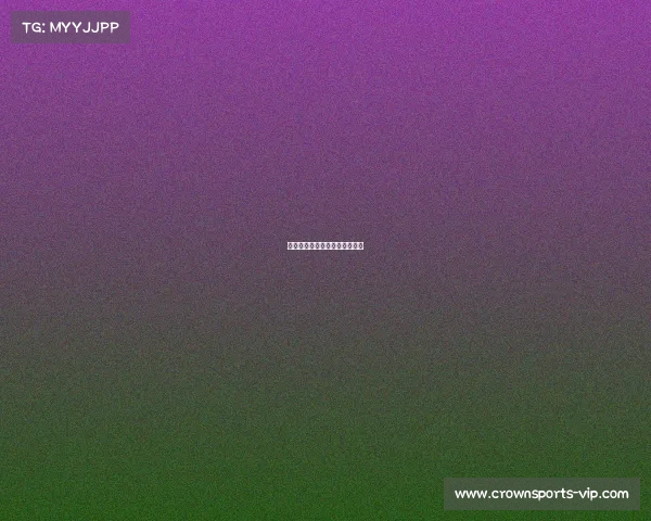 雷霆队强势回归，完美复仇对手