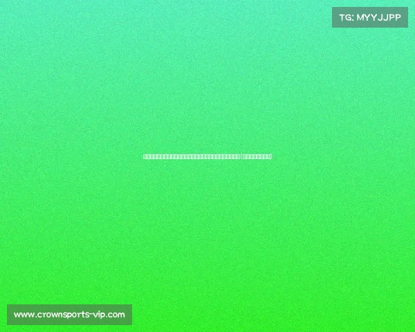 马赫雷斯豪车与面包车发生碰撞，车身划痕明显，事件引发热议(马赫雷斯速度快吗)