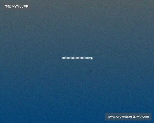 顾伟迎来职场新挑战，晋升新职位引发关注(顾伟sap)