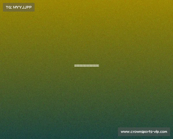 马刺队面临伤病困扰，球队如何应对？