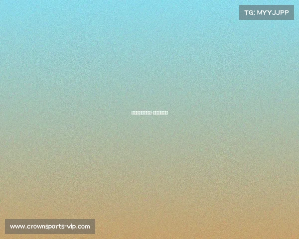 雷恩迎来两连胜,-击败蒙彼利埃 雷恩迎来两连胜,-击败蒙彼利埃